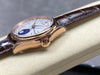 Rolex Cellini Moonphase