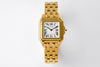 Cartier – Panthère 27mm BV