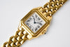 Cartier – Panthère 27mm BV