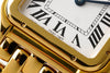 Cartier – Panthère 27mm BV