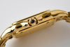 Cartier – Panthère 27mm BV
