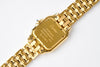 Cartier – Panthère 27mm BV