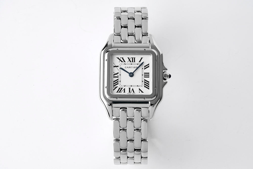 Cartier – Panthère