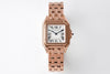 Cartier – Panthère 27mm BV