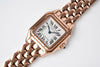 Cartier – Panthère 27mm BV