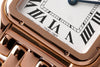 Cartier – Panthère 27mm BV