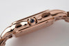 Cartier – Panthère 27mm BV