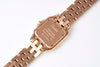 Cartier – Panthère 27mm BV