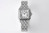 Cartier – Panthère 27mm BV