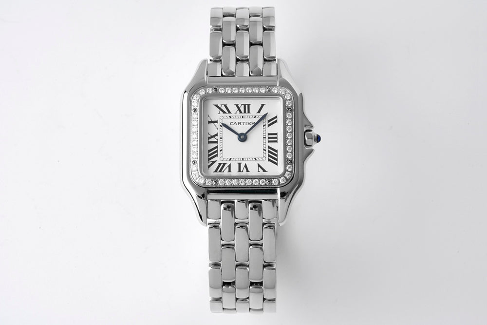 Cartier – Panthère