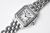 Cartier – Panthère 27mm BV