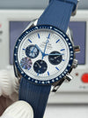 OS Factory V3 Omega Snoopy 50th Limited Edition