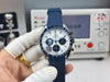 OS Factory V3 Omega Snoopy 50th Limited Edition