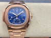 3K - 5990 -PATEK PHİLİPPE - NAUTİLUS