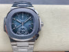 3K - 5990 -  PATEK PHİLİPPE - NAUTİLUS
