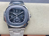3K - 5990 - PATEK PHİLİPPE - NAUTİLUS
