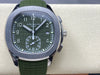 3K - 5968 -  PATEK PHİLİPPE - AQUANAUT