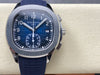3K - 5968 -  PATEK PHİLİPPE - AQUANAUT