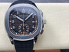 3K - 5968 -  PATEK PHİLİPPE - AQUANAUT