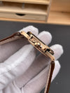 PPF - 5712 V4  PATEK PHİLİPPE NAUTİLUS