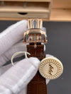 PPF - 5712 V4  PATEK PHİLİPPE NAUTİLUS