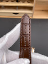 PPF - 5712 V4  PATEK PHİLİPPE NAUTİLUS