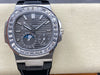 PPF - 5712 V4 PATEK PHİLİPPE NAUTİLUS