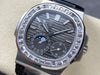 PPF - 5712 V4 PATEK PHİLİPPE NAUTİLUS