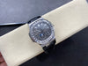 PPF - 5712 V4 PATEK PHİLİPPE NAUTİLUS