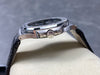 PPF - 5712 V4 PATEK PHİLİPPE NAUTİLUS
