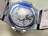 PPF - 5712 V4 PATEK PHİLİPPE NAUTİLUS