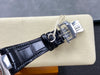 PPF - 5712 V4 PATEK PHİLİPPE NAUTİLUS