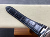 PPF - 5712 V4 PATEK PHİLİPPE NAUTİLUS