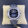 PPF - 5712 V4 - PATEK PHİLİPPE NAUTİLUS