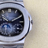 PPF - 5712 V4 - PATEK PHİLİPPE NAUTİLUS