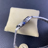 PPF - 5712 V4 - PATEK PHİLİPPE NAUTİLUS