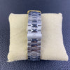 PPF - 5712 V4 - PATEK PHİLİPPE NAUTİLUS