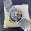 PPF - 5712 V4 - PATEK PHİLİPPE NAUTİLUS