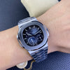 PPF - 5712 V4 - PATEK PHİLİPPE NAUTİLUS