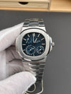 PPF - 5712 V4 - PATEK PHİLİPPE NAUTİLUS