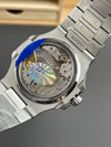 PPF - 5712 V4 - PATEK PHİLİPPE NAUTİLUS