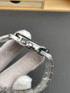 PPF - 5712 V4 - PATEK PHİLİPPE NAUTİLUS