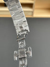 PPF - 5712 V4 - PATEK PHİLİPPE NAUTİLUS