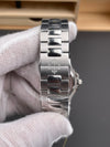 PPF - 5712 V4 - PATEK PHİLİPPE NAUTİLUS