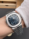 PPF - 5712 V4 - PATEK PHİLİPPE NAUTİLUS