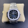 PPF - 5726 1A - PATEK PHİLİPPE NAUTİLUS