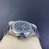 PPF - 5726 1A - PATEK PHİLİPPE NAUTİLUS