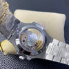PPF - 5726 1A - PATEK PHİLİPPE NAUTİLUS
