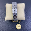 PPF - 5726 1A - PATEK PHİLİPPE NAUTİLUS