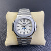 PPF - 5726 1A - PATEK PHİLİPPE NAUTİLUS